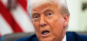 Make America Healthy Again (MAHA) Needs Teeth—Literally | Opinion