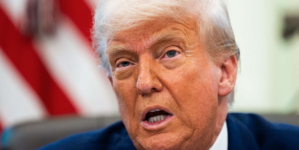 Make America Healthy Again (MAHA) Needs Teeth—Literally | Opinion