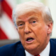Make America Healthy Again (MAHA) Needs Teeth—Literally | Opinion