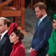 Meghan Markle’s Instagram Views Compared to William and Kate