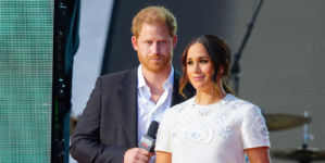 Harry and Meghan face another staff exodus amid workplace allegations: expert