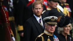 Queen Camilla won’t intervene in King Charles and Prince Harry’s rift: experts