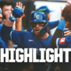 Royals vs. White Sox Highlights | MLB on FOX