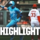Royals vs. Cardinals Highlights | MLB on FOX