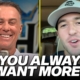 Chase Elliott Breaks Down Atlanta Victory & What’s Next in NASCAR Playoffs with Kevin Harvick