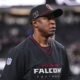 Falcons Linked to Potential Aggressive Move for 2-Time Pro Bowler