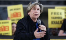 DNC Faces Fresh Blow as 23-Year Veteran Resigns Amid Leadership Fallout