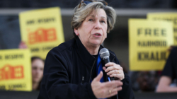 DNC Faces Fresh Blow as 23-Year Veteran Resigns Amid Leadership Fallout