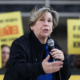 DNC Faces Fresh Blow as 23-Year Veteran Resigns Amid Leadership Fallout