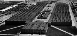 Manhattan Project site now aims to power AI race against China