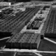 Manhattan Project site now aims to power AI race against China
