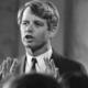 RFK Assassination: What Newly Released Files Reveal