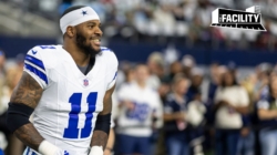 2025 Dallas Cowboys Training Camp: Dates, Schedule, Location