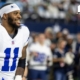 2025 Dallas Cowboys Training Camp: Dates, Schedule, Location