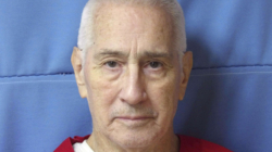 Richard Gerald Jordan’s Final Words Before Mississippi Execution