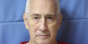 Richard Gerald Jordan’s Final Words Before Mississippi Execution