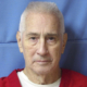 Richard Gerald Jordan’s Final Words Before Mississippi Execution
