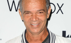 Rihanna’s Father Dies, Barbadian PM Says: ‘Spirit of Our Nation’