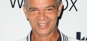 Rihanna’s Father Dies, Barbadian PM Says: ‘Spirit of Our Nation’