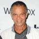 Rihanna’s Father Dies, Barbadian PM Says: ‘Spirit of Our Nation’