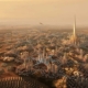 Skyscraper Four Times the Height of Empire State Building Planned