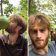 Gen Z Man Wants To Live off Grid—Buys 7.5 Acres of Colombian Jungle