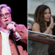 Rosie O’Donnell slams Bezos-Sánchez Italian wedding as ‘gross excess’