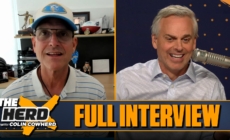 2025 Los Angeles Chargers Training Camp: Schedule, dates plus offseason moves analysis