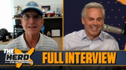2025 Los Angeles Chargers Training Camp: Schedule, dates plus offseason moves analysis