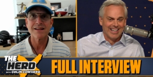 2025 Los Angeles Chargers Training Camp: Schedule, dates plus offseason moves analysis