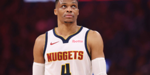 Report: Knicks Prepared to Pursue Russell Westbrook in NBA Free Agency