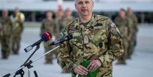 State Secretary: Ruszin-Szendi declared ‘Glory to Ukraine’