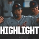 Tigers vs. White Sox Highlights | MLB on FOX