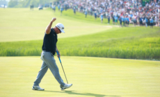 RBC Canadian Open: Ryan Fox Bests Sam Burns in Pillow-Fight Playoff