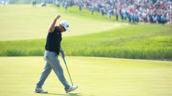 RBC Canadian Open: Ryan Fox Bests Sam Burns in Pillow-Fight Playoff