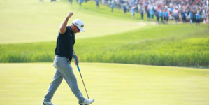 RBC Canadian Open: Ryan Fox Bests Sam Burns in Pillow-Fight Playoff
