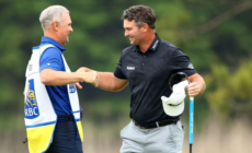 RBC Canadian Open: Full $9.8M Payout, How Much Did Ryan Fox Win?