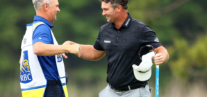 RBC Canadian Open: Full $9.8M Payout, How Much Did Ryan Fox Win?