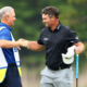 RBC Canadian Open: Full $9.8M Payout, How Much Did Ryan Fox Win?