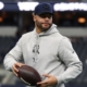 Dak Prescott ‘wants to win a championship, the legacy will take care of itself’ | The Facility