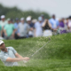 Sam Burns Roasted by U.S. Open Fans amid ‘Choke Job’
