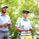 Sam Burns Posts PGA Tour Career Best at RBC Canadian Open