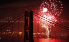 Map Shows Where 4th of July Events Have Been Canceled