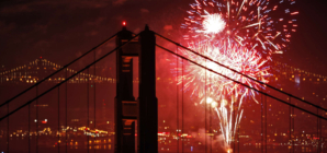 Map Shows Where 4th of July Events Have Been Canceled