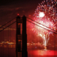 Map Shows Where 4th of July Events Have Been Canceled