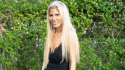 Woman charged in fatal hit-and-run of ‘Million Dollar Beach House’ star