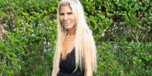 Woman charged in fatal hit-and-run of ‘Million Dollar Beach House’ star