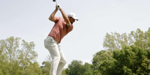 Scottie Scheffler Makes Personal PGA Tour History at The Memorial