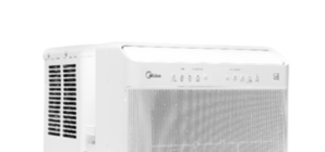 Midea recalls 1.7 million air conditioners over potential mold risk