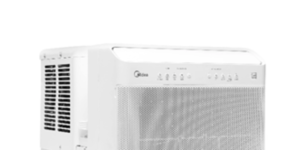 Midea recalls 1.7 million air conditioners over potential mold risk